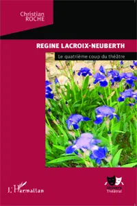 Regine Lacroix-Neuberth_cover