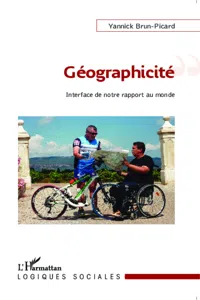 Géographicité_cover