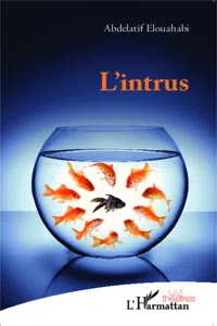 L'intrus_cover