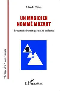 Un magicien nommé Mozart_cover