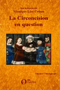 La circoncision en question_cover