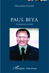 Paul Biya_cover