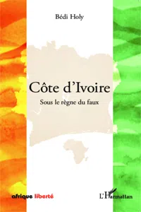 Côte d'Ivoire_cover