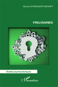 Freudaines_cover