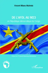 De l'AFDL au M23_cover