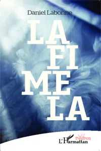 Lafimela_cover