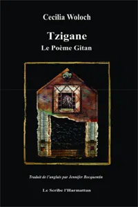 Tzigane_cover