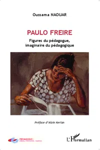 Paulo Freire_cover