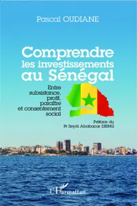 Comprendre les investissements au Sénégal_cover