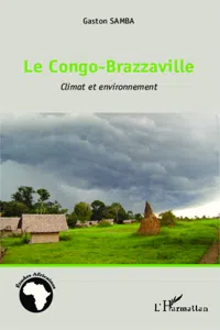 Le Congo-Brazzaville_cover