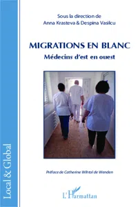 Migrations en blanc_cover