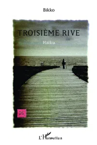 Troisième rive Haïku_cover