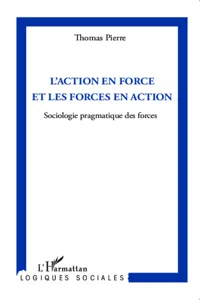 L'action en force et les forces en action_cover