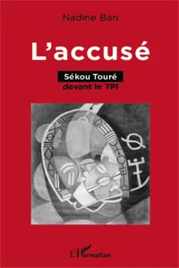 L'accusé_cover