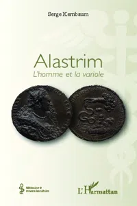 Alastrim_cover