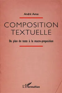 Composition textuelle_cover