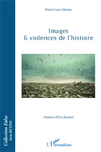 Images et violences de l'histoire_cover