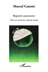 Repartir autrement_cover