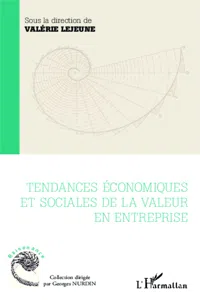 Tendances économiques et sociales de la valeur en entreprise_cover