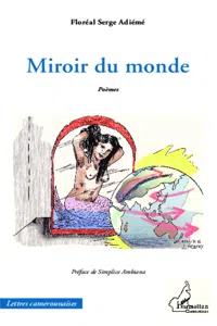 Miroir du monde_cover