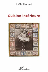 Cuisine intérieure_cover