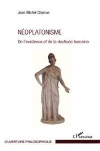 Néoplatonisme_cover