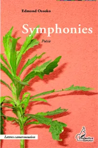 Symphonies_cover