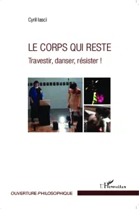 Le corps qui reste_cover