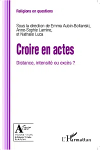 Croire en actes_cover