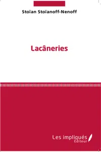 Lacaneries_cover