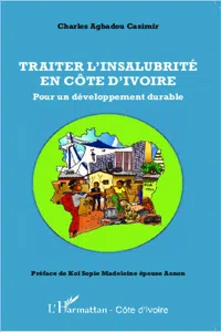 Traiter l'insalubrité en Côte d'Ivoire_cover