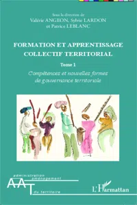 Formation et apprentissage collectif territorial_cover