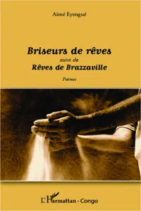 Briseurs de rêves_cover