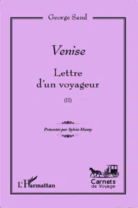 Venise_cover