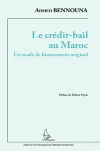 Le crédit-bail au Maroc_cover