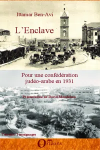 L'Enclave_cover