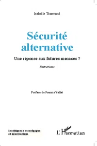 Sécurité alternative_cover