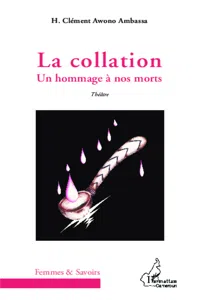 La collation_cover