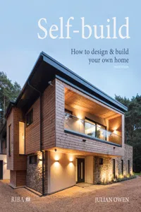 Self-build_cover