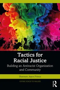 Tactics for Racial Justice_cover