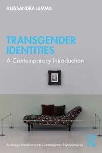 Transgender Identities_cover