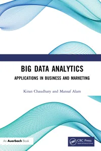 Big Data Analytics_cover