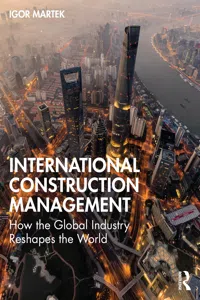 International Construction Management_cover