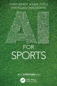 AI for Sports_cover