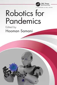 Robotics for Pandemics_cover