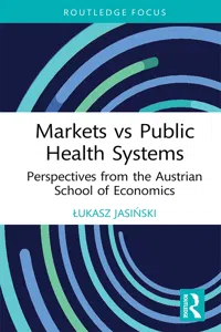 Markets vs Public Health Systems_cover