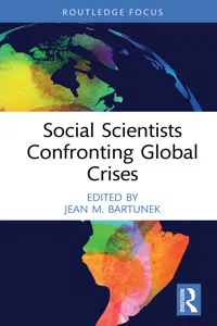 Social Scientists Confronting Global Crises_cover
