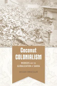 Coconut Colonialism_cover