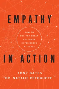 Empathy In Action_cover