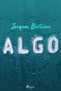 Algo_cover